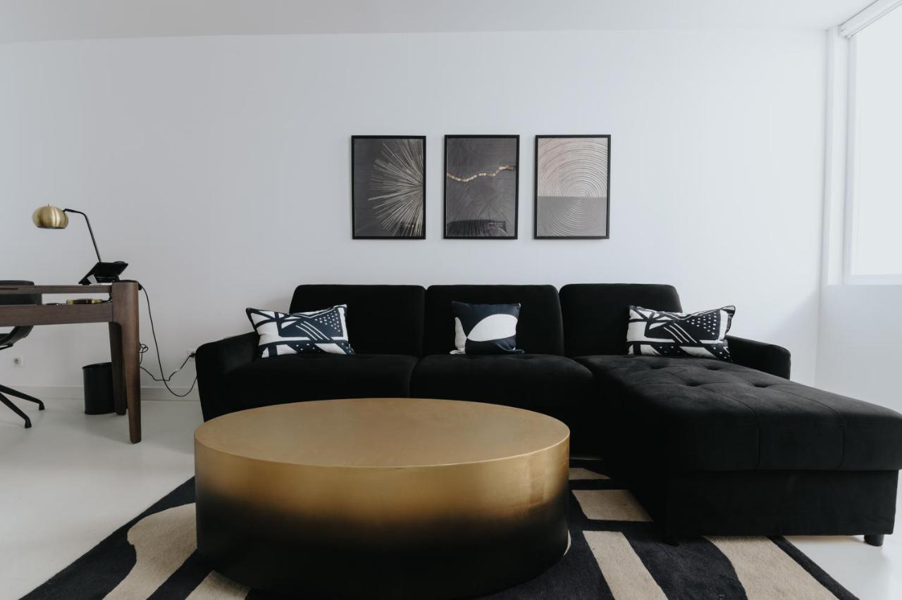 Hotel Le Meez 4*