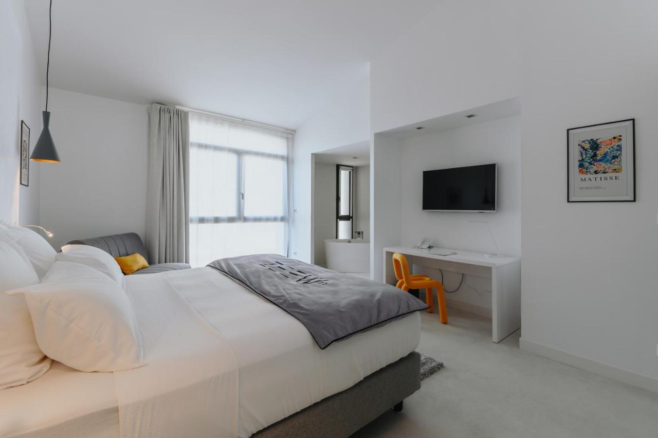 Hotel Le Meez 4*